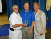 Citizen of the Year 2014