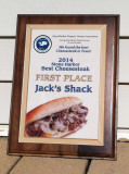 jacksshack2