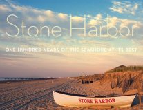 Centennial Book Cover