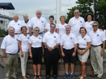 SHPOATrustees2015-16