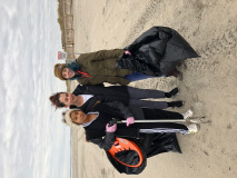 beachclean1