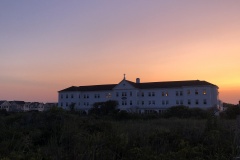p119