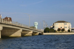 20200731064055_IMG_0181
