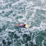 image0mn