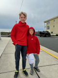 2024-Beach-Sweep-4