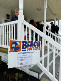 2024-Beach-Sweep-5