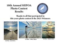 2025-photo-contest-winners