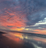 3rd place - Barbara S. Weikert