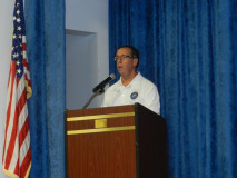 DSCN0214