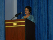 DSCN0220