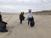 beachclean2
