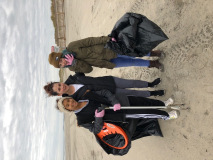 beachclean5