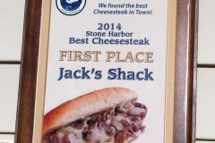 jacksshack2