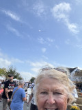 2nd-Cathy-Hammer-place