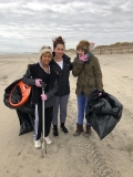 beachclean5