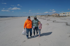 2021-Beach-Sweep-10