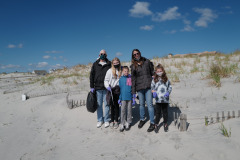 2021-Beach-Sweep-11