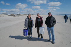 2021-Beach-Sweep-12
