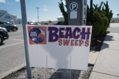 2021-Beach-Sweep-14
