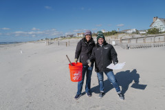 2021-Beach-Sweep-3
