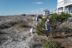 2021-Beach-Sweep-4