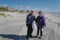 2021-Beach-Sweep-5