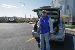 2021-Beach-Sweep-6