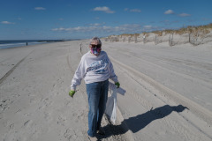 2021-Beach-Sweep-7