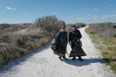 2021-Beach-Sweep-8