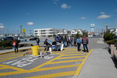 2021-Beach-Sweep-9