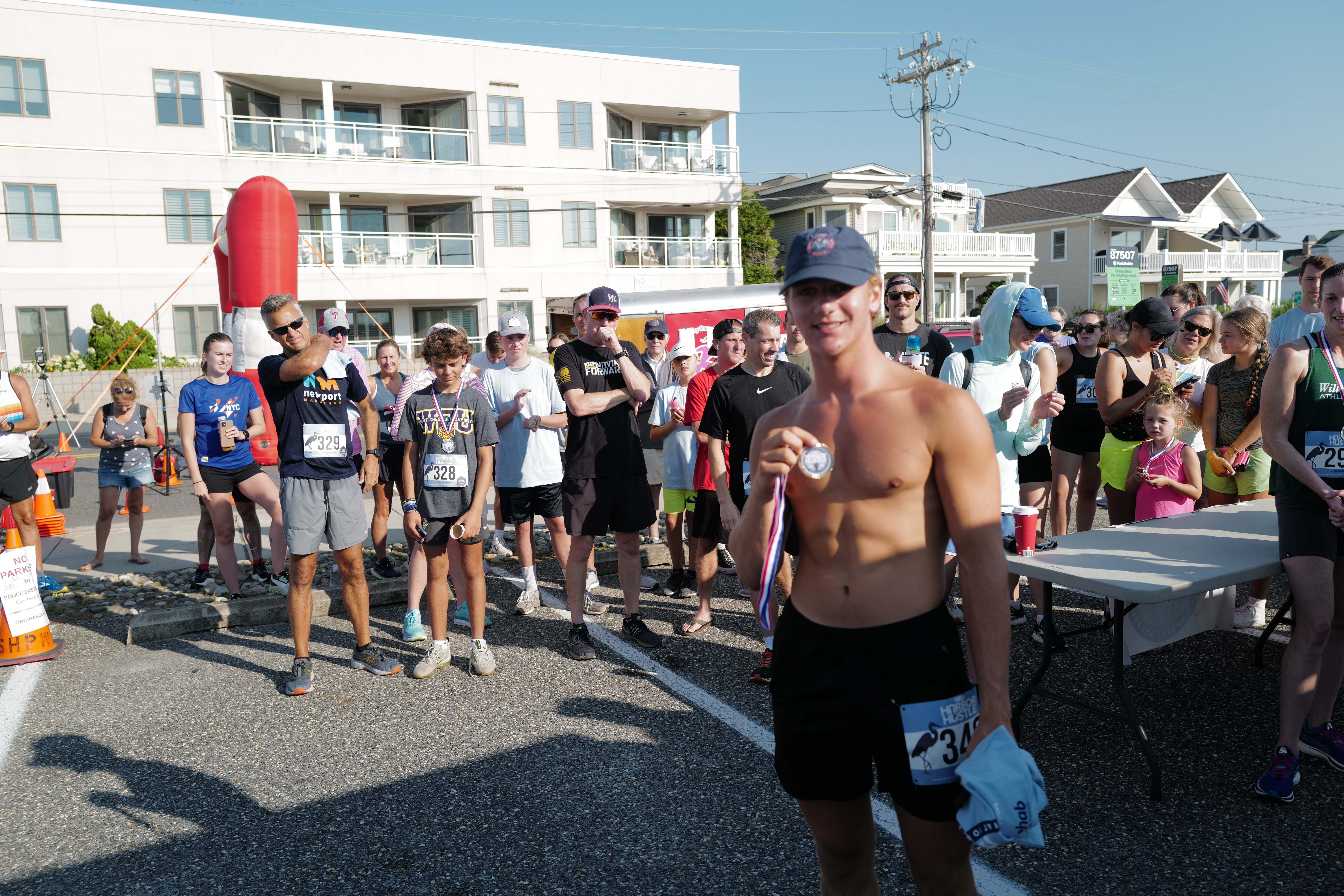 2023-Harbor-Hustle-Race-101