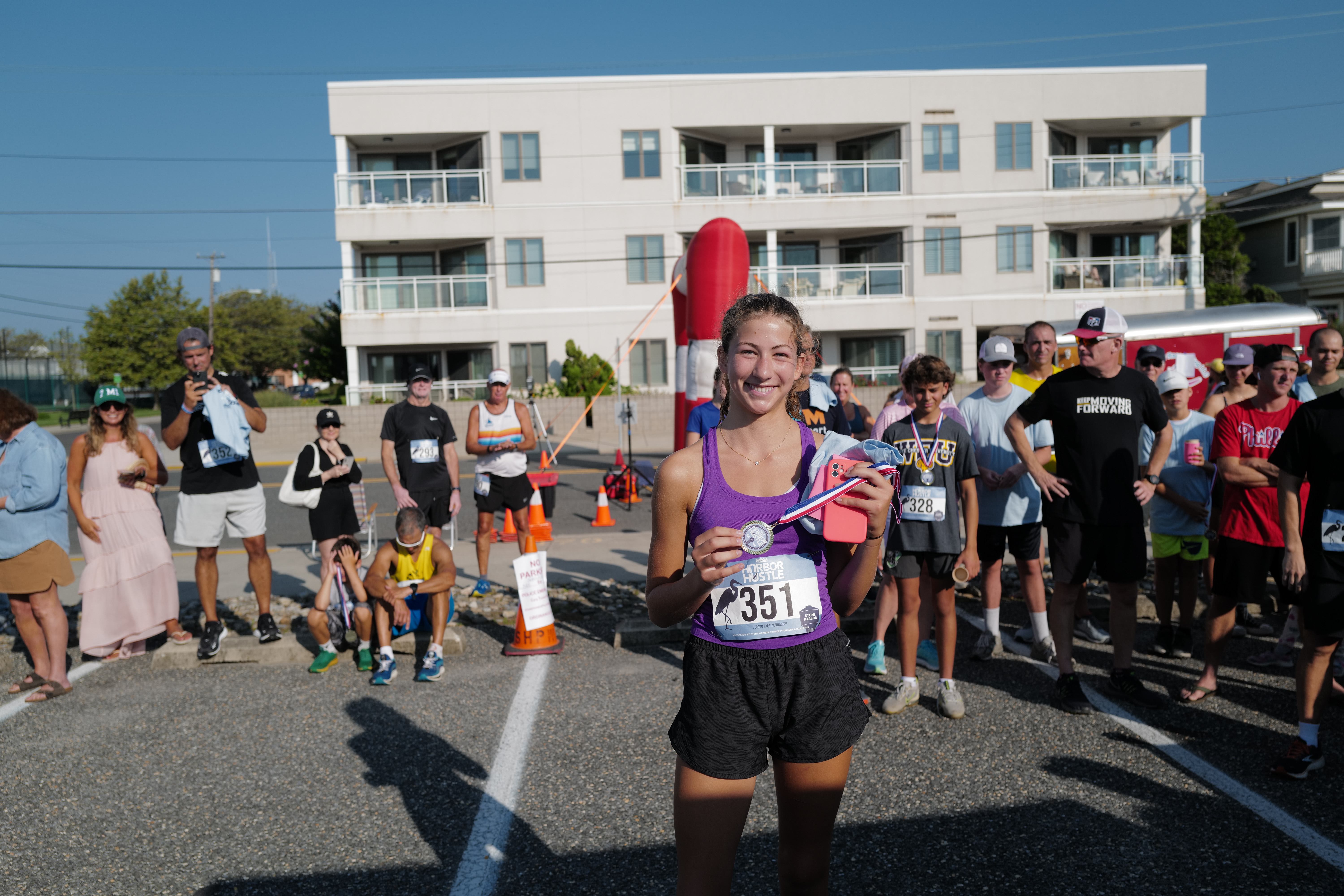 2023-Harbor-Hustle-Race-102