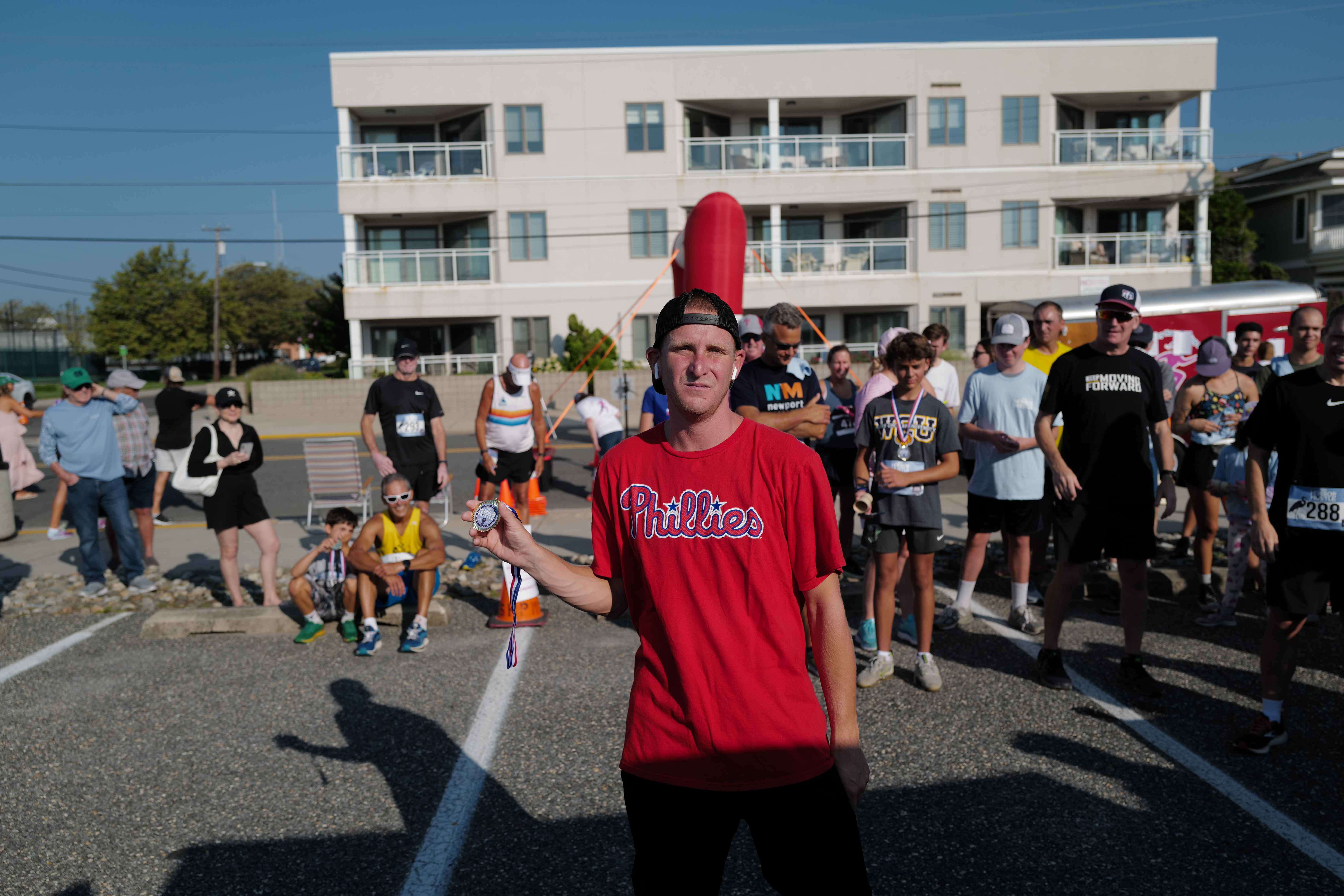 2023-Harbor-Hustle-Race-104