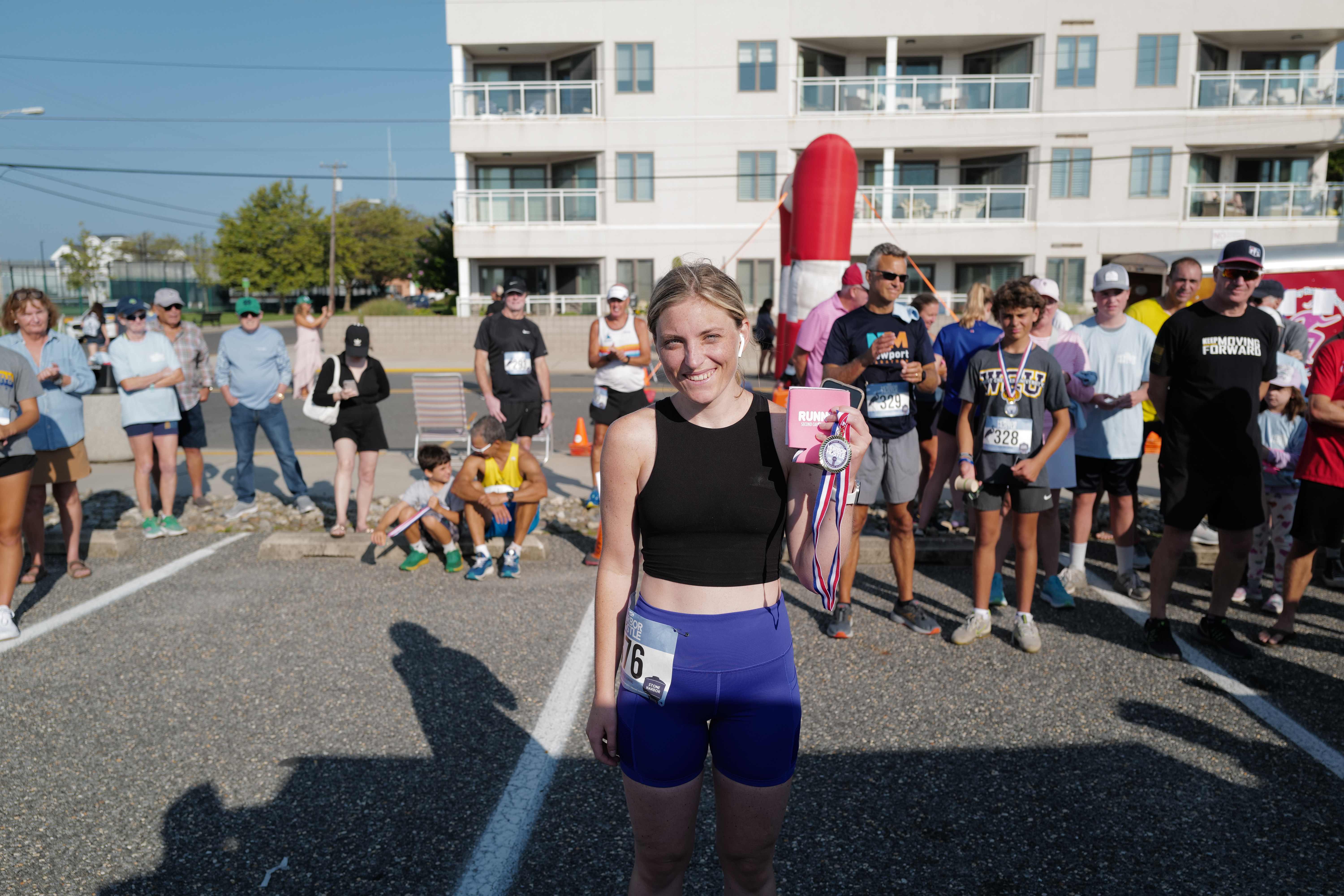 2023-Harbor-Hustle-Race-106