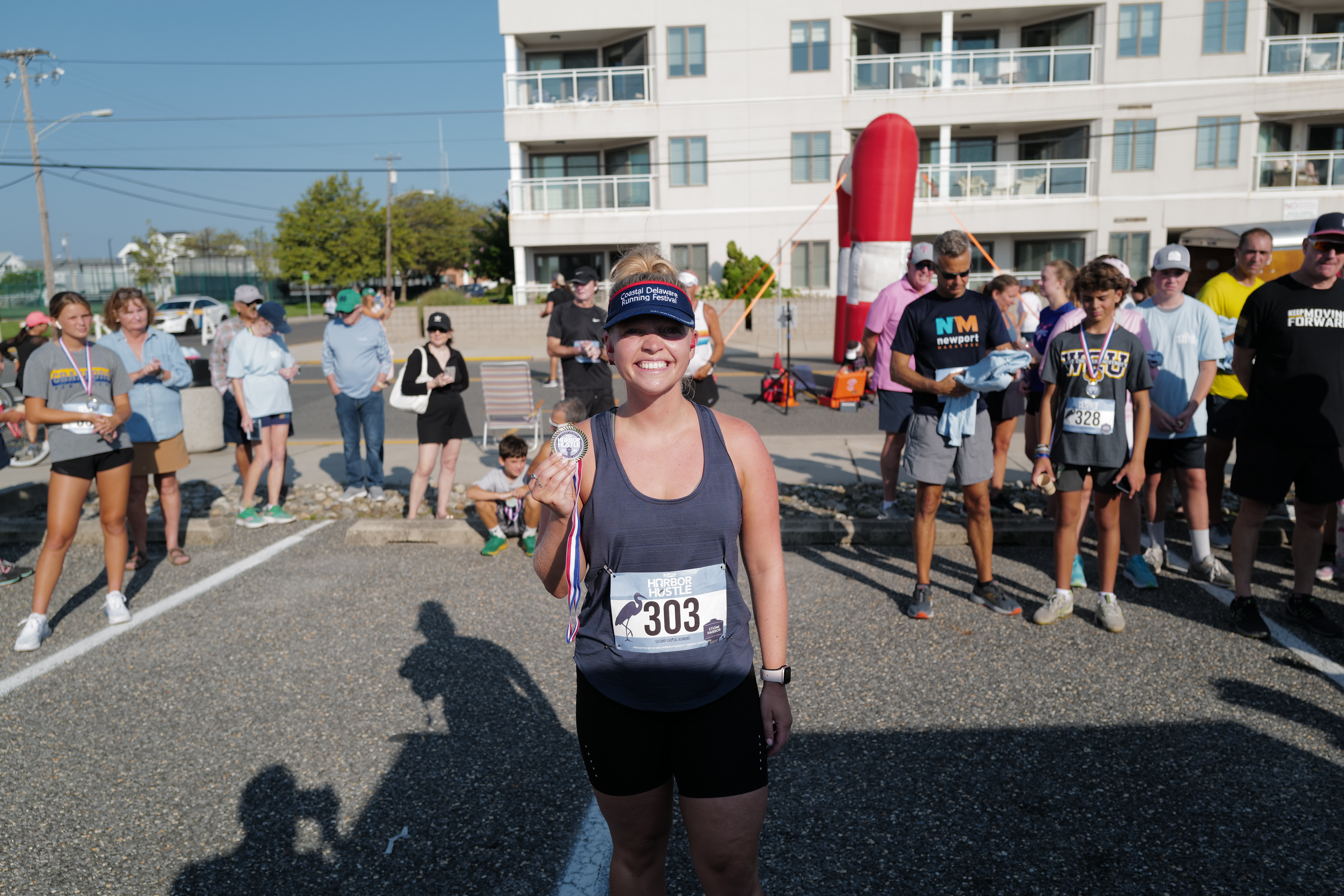 2023-Harbor-Hustle-Race-107