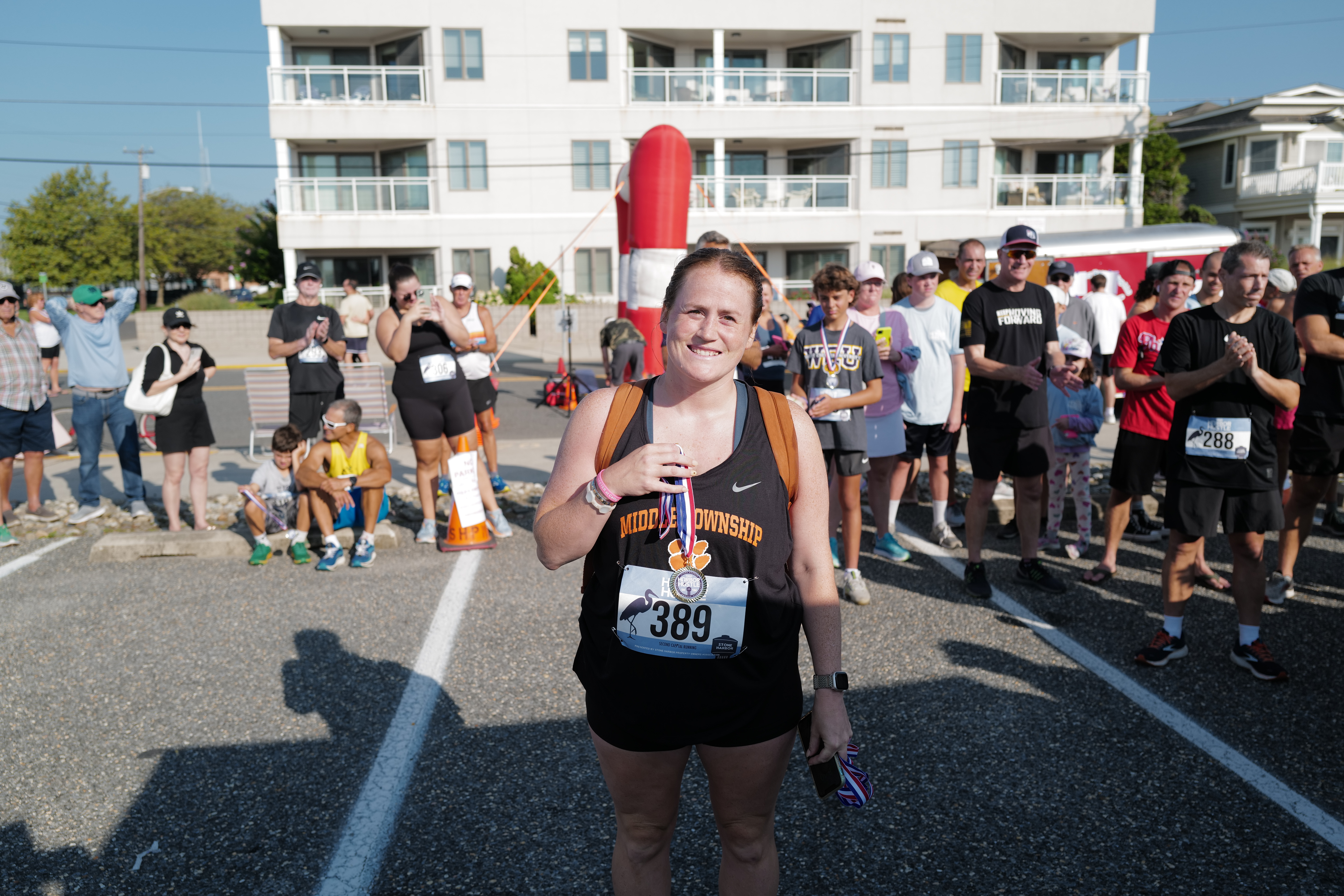 2023-Harbor-Hustle-Race-108