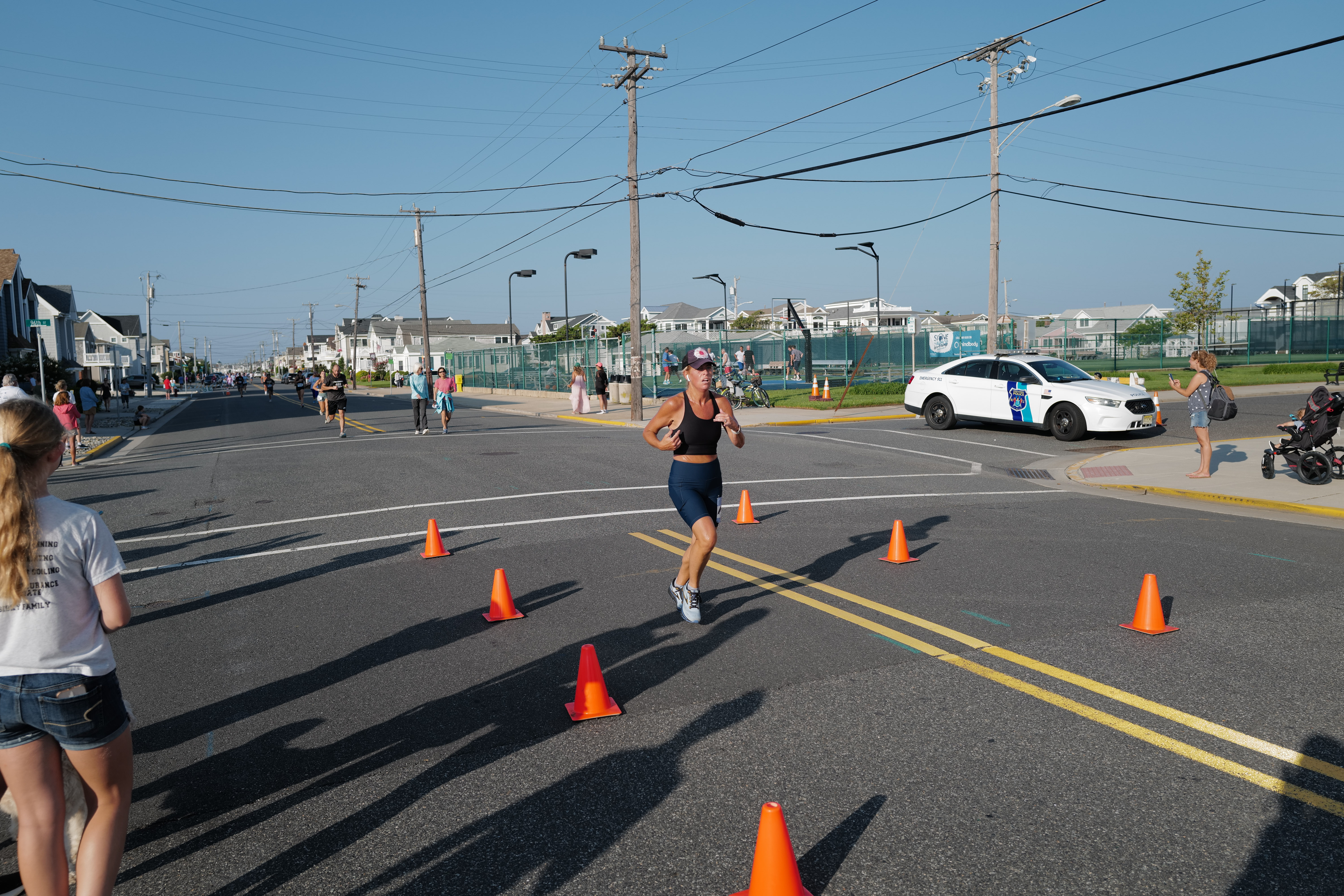 2023-Harbor-Hustle-Race-29