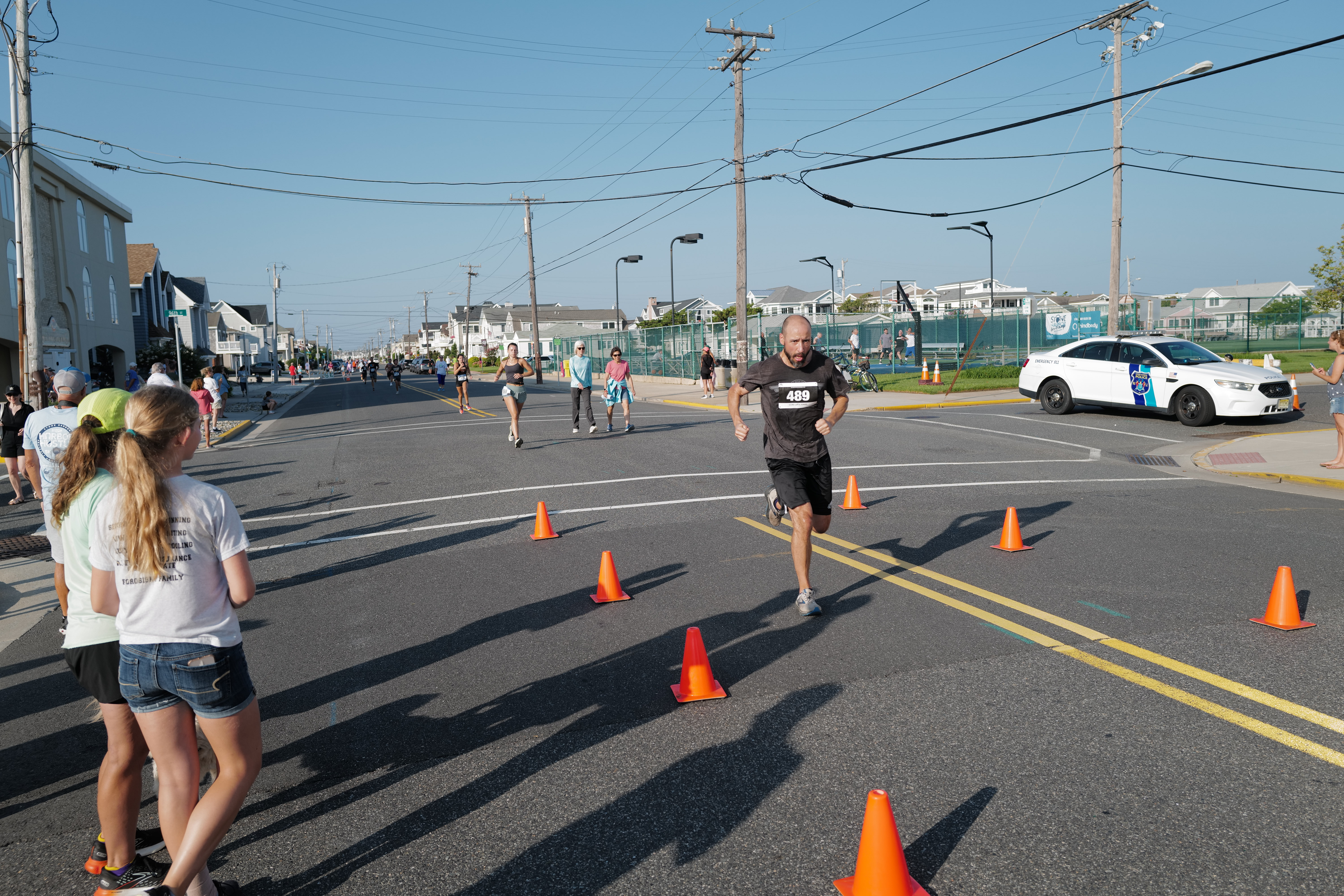 2023-Harbor-Hustle-Race-30