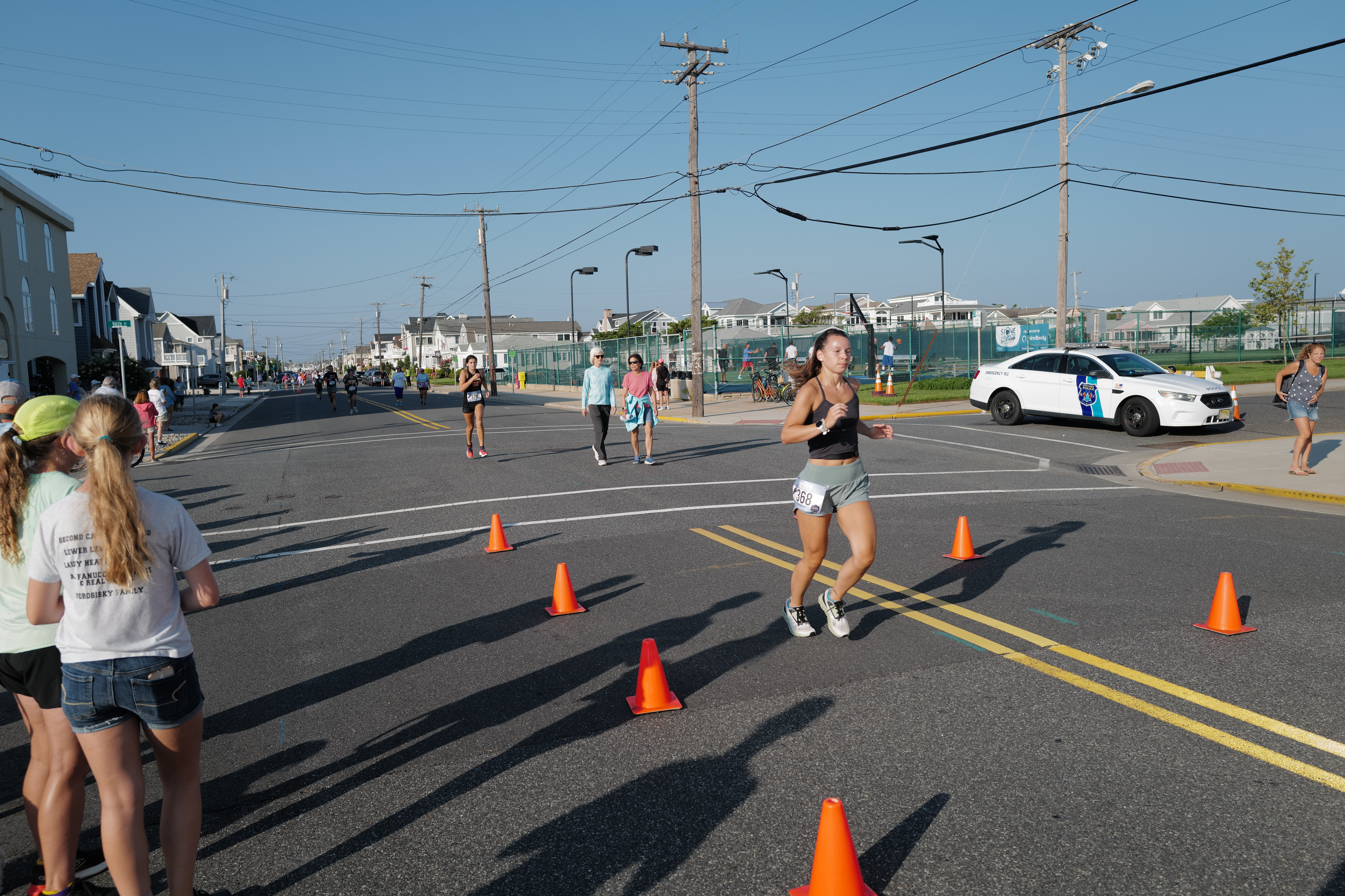 2023-Harbor-Hustle-Race-31
