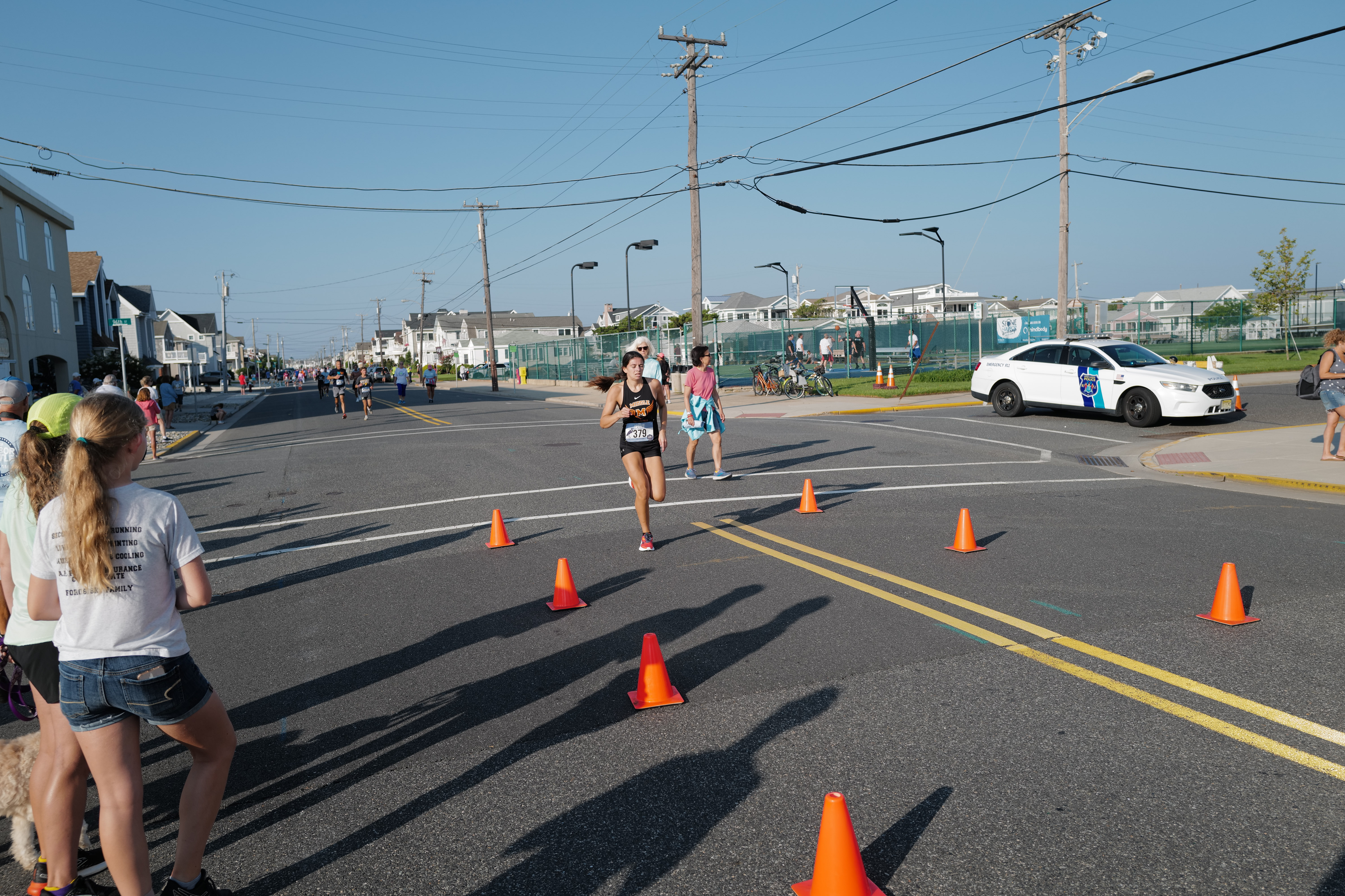 2023-Harbor-Hustle-Race-32