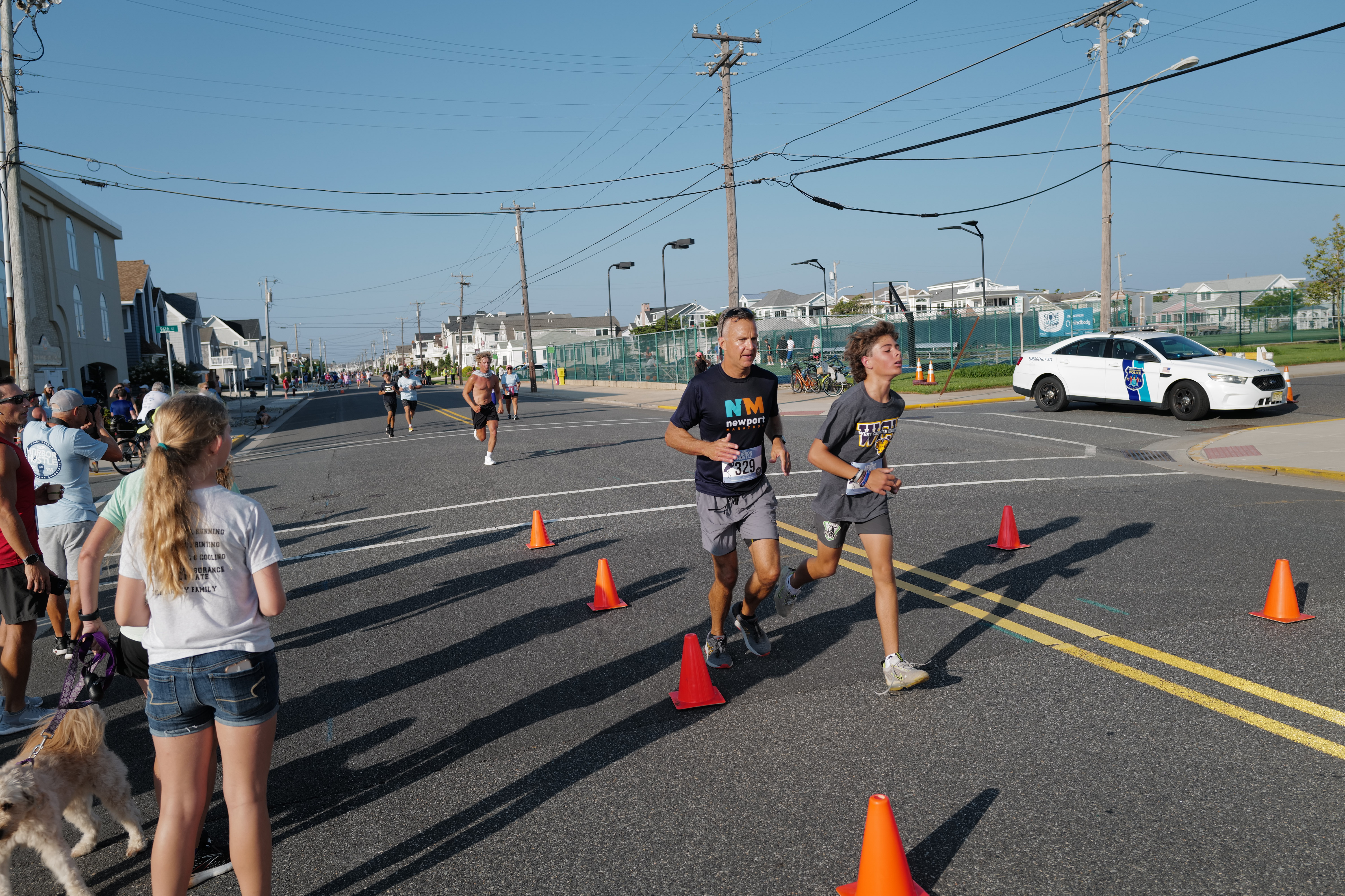 2023-Harbor-Hustle-Race-33