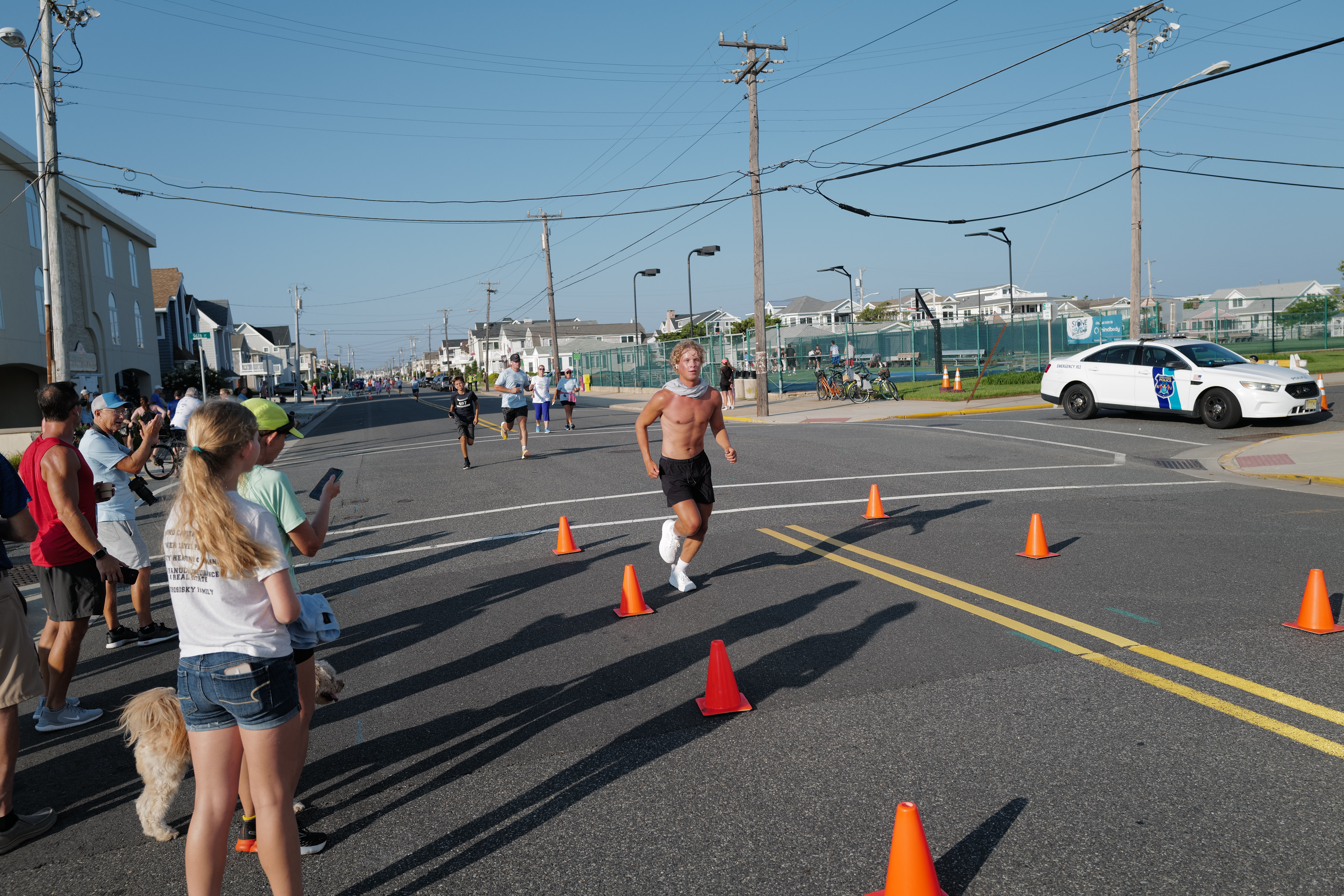 2023-Harbor-Hustle-Race-34