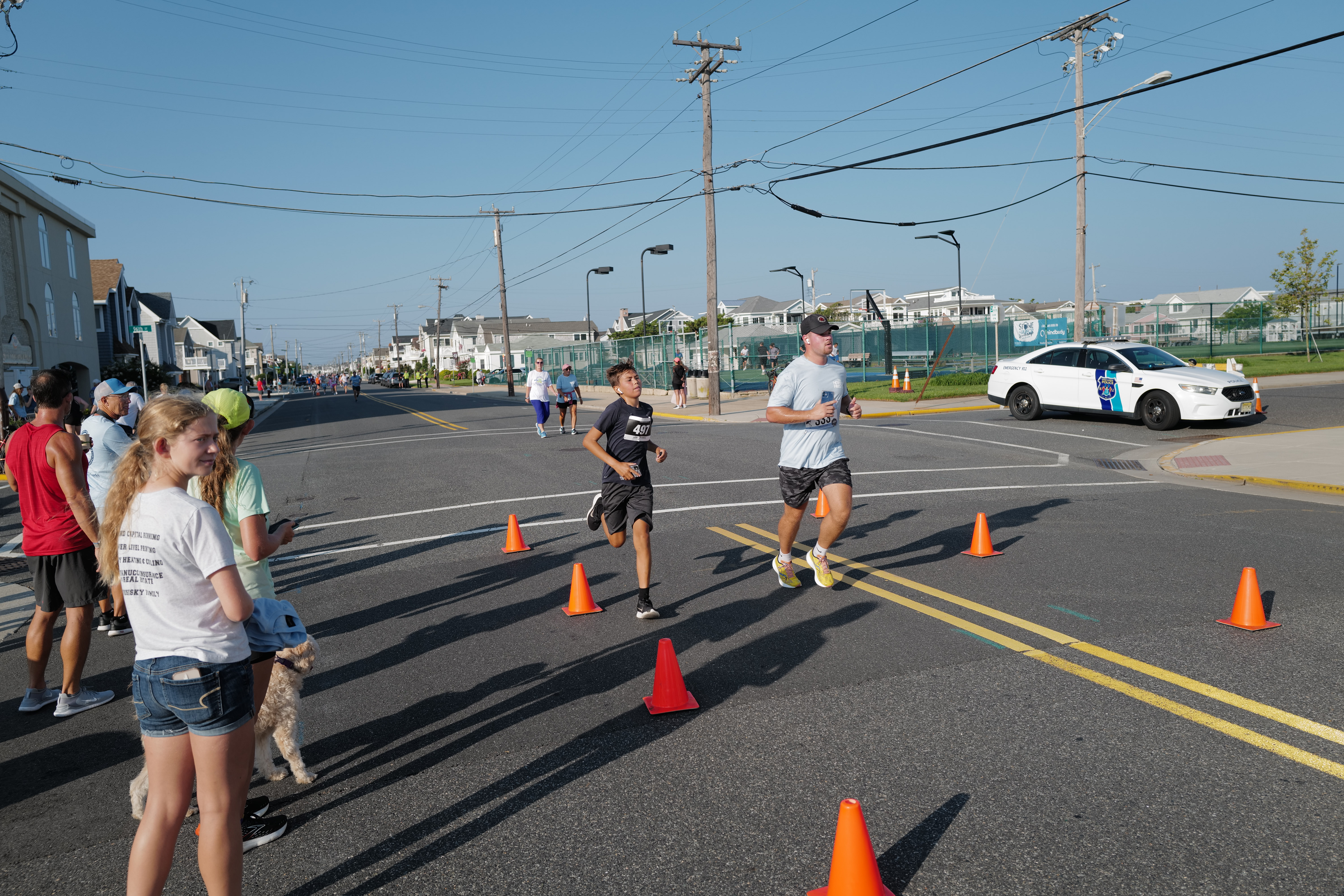 2023-Harbor-Hustle-Race-35