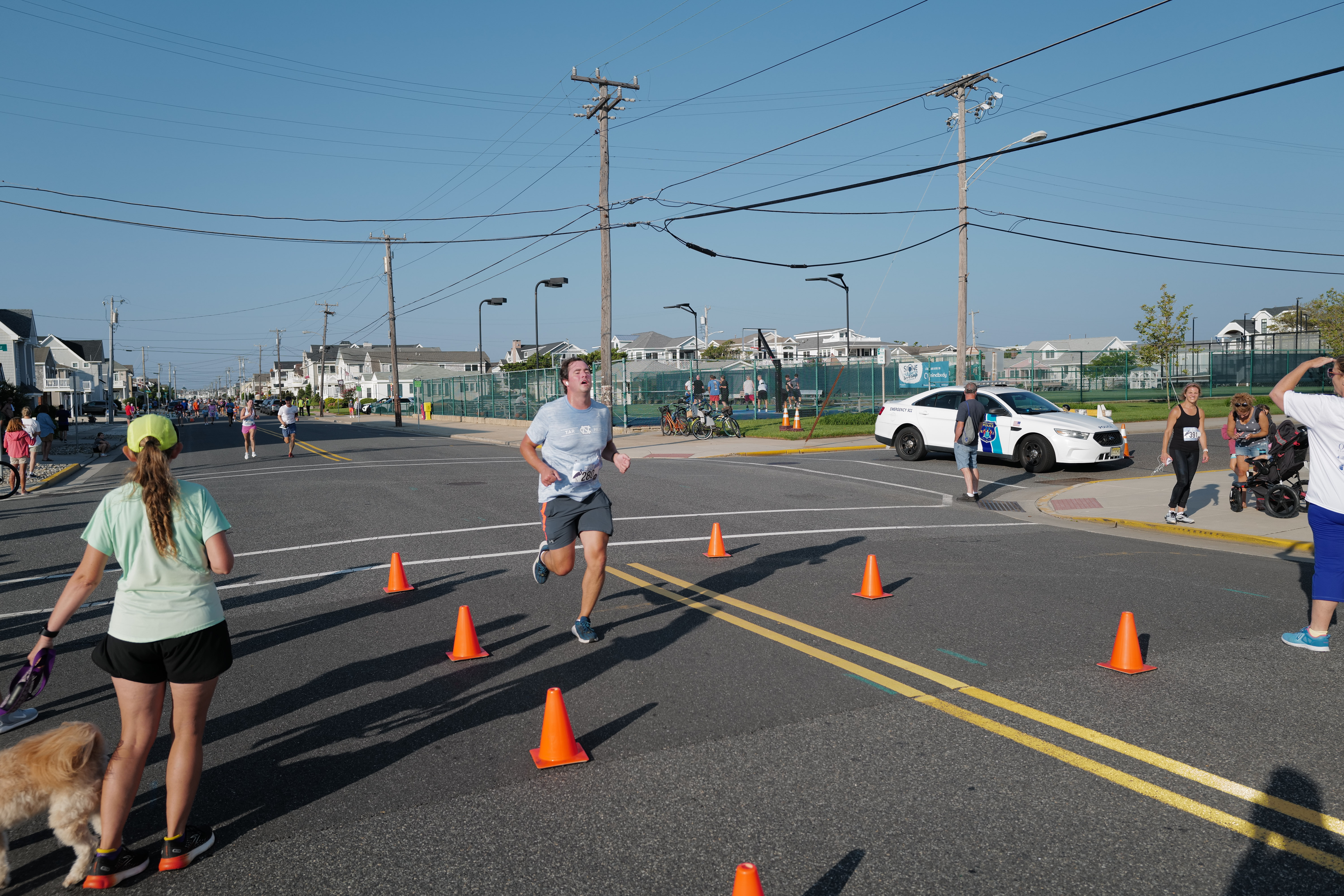 2023-Harbor-Hustle-Race-36