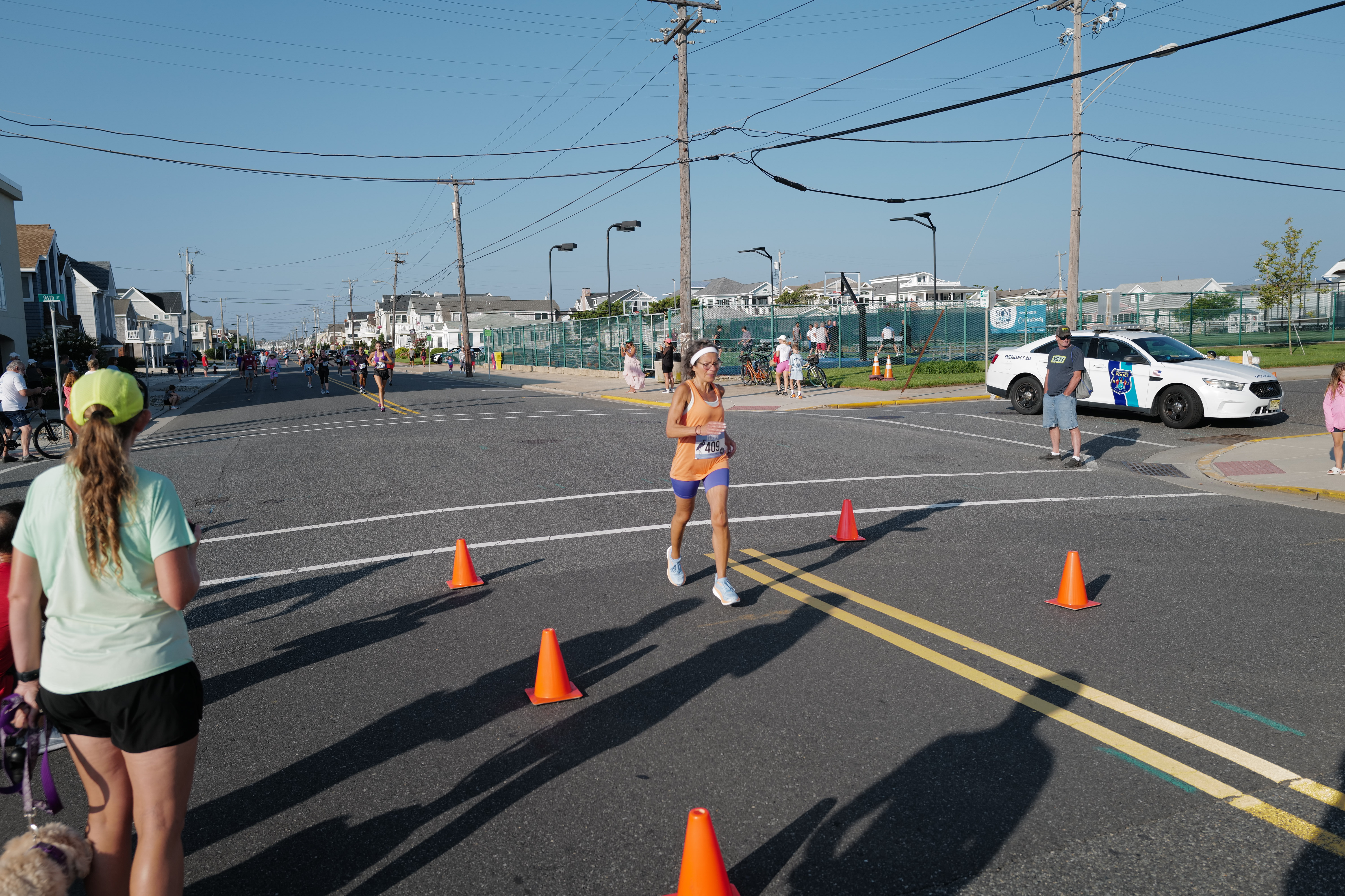 2023-Harbor-Hustle-Race-38
