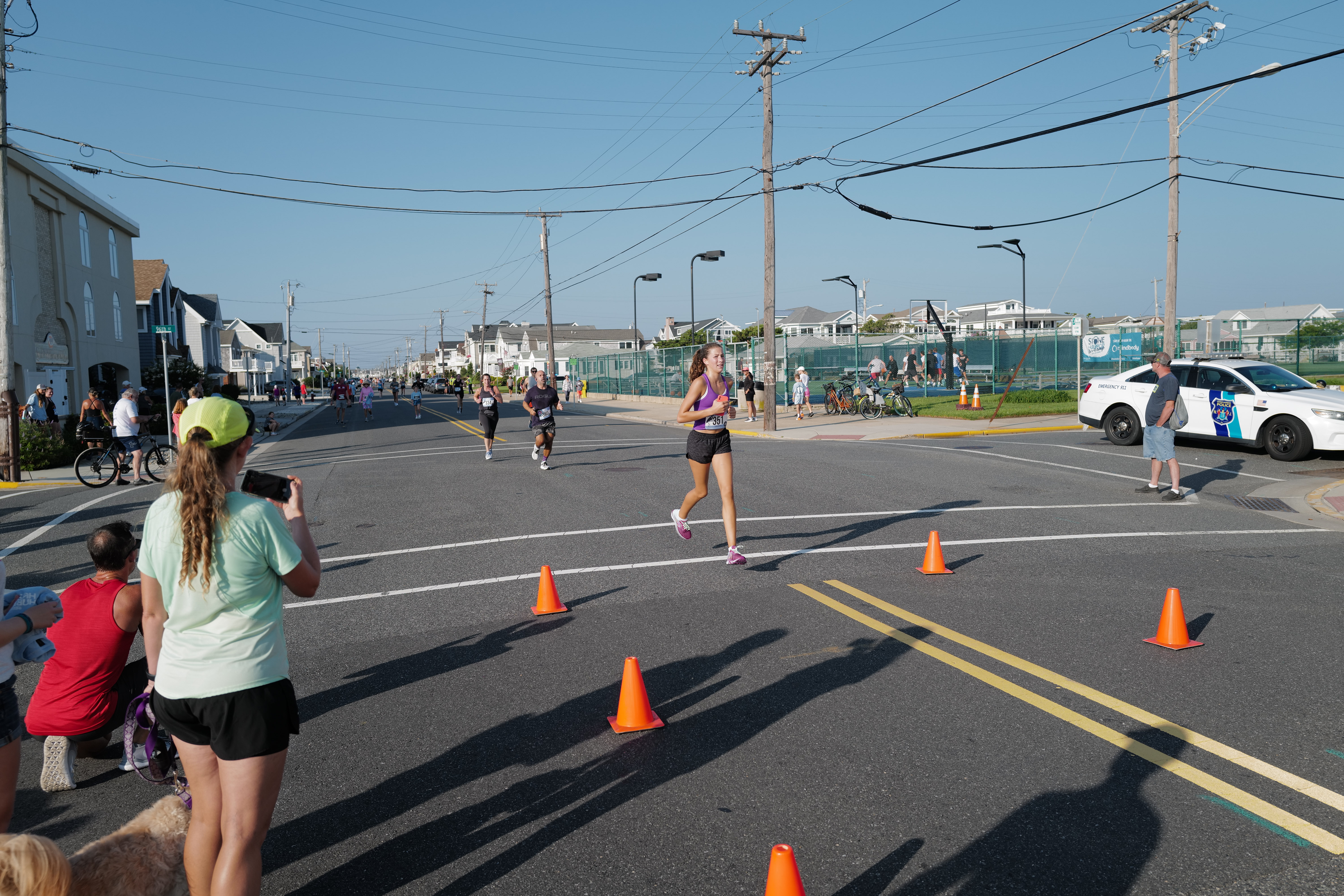 2023-Harbor-Hustle-Race-39