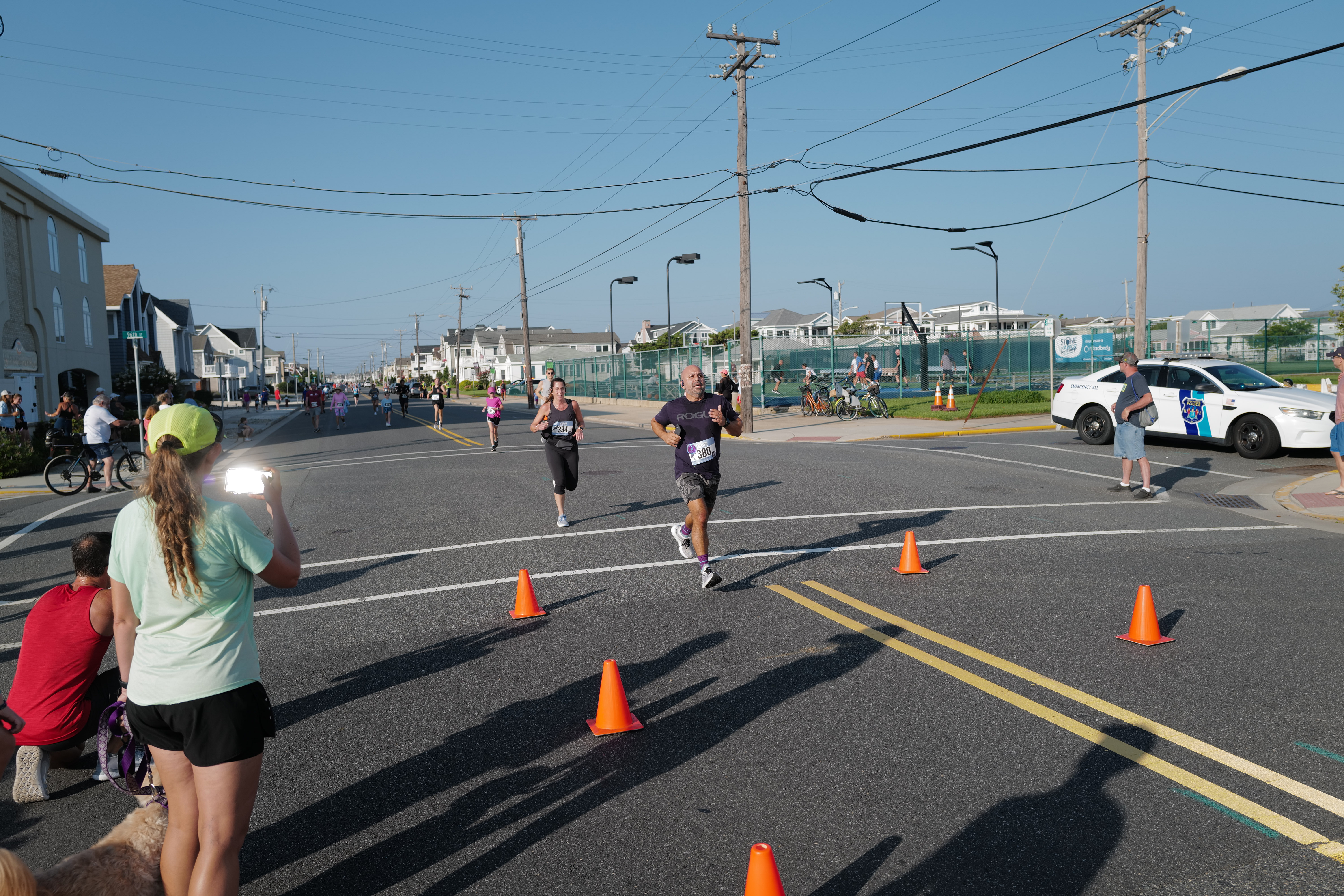 2023-Harbor-Hustle-Race-40