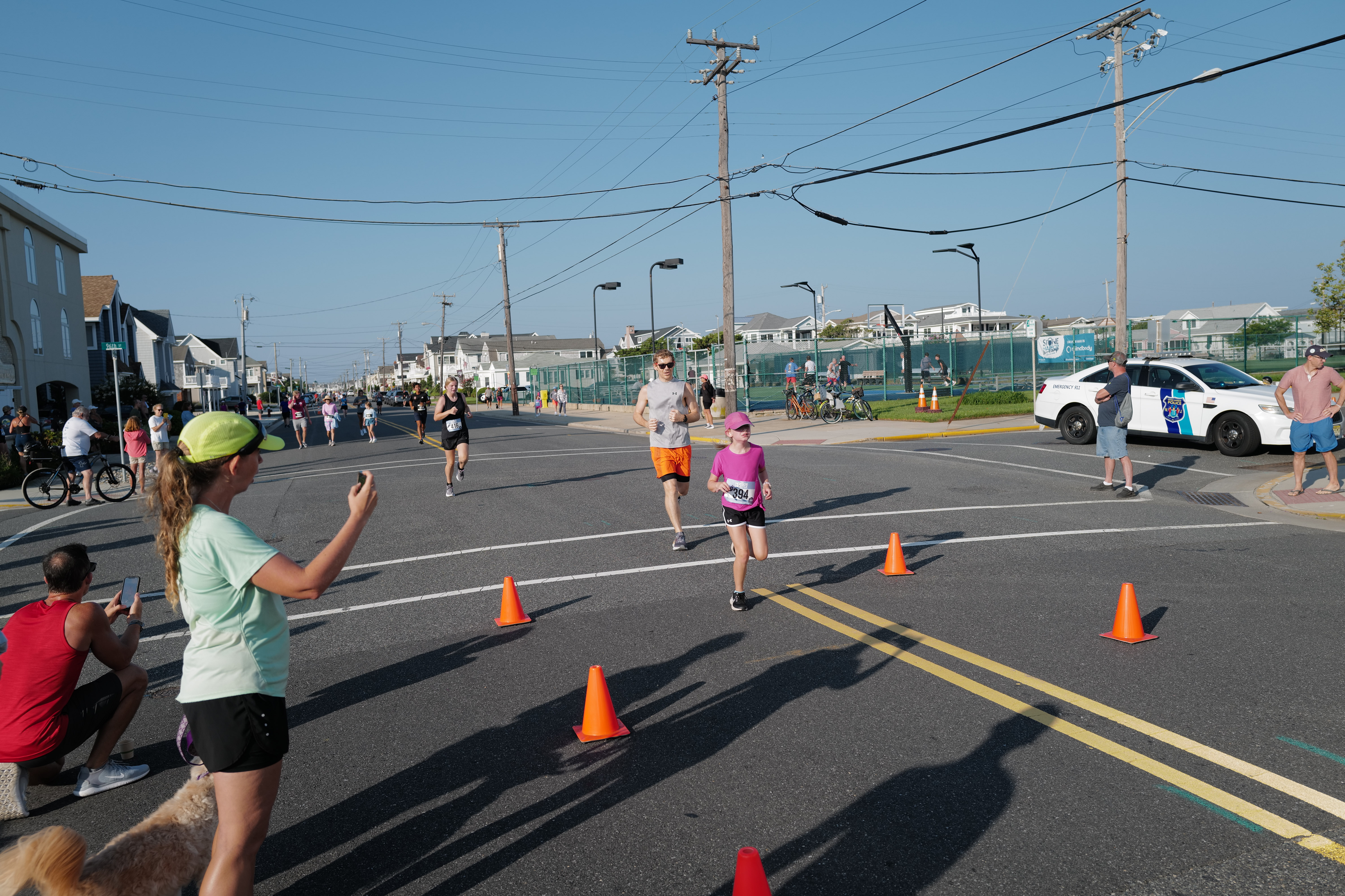 2023-Harbor-Hustle-Race-41