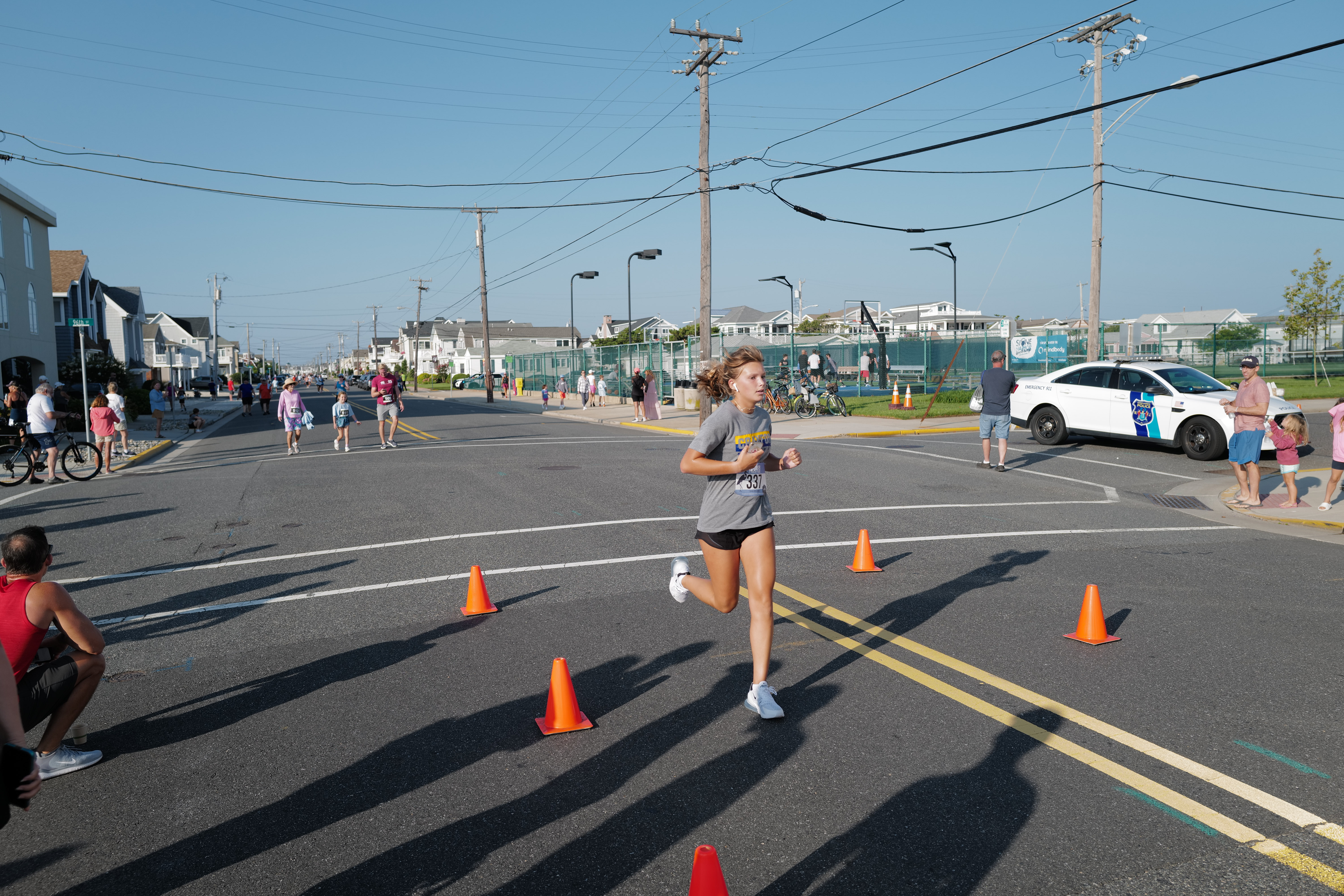 2023-Harbor-Hustle-Race-42