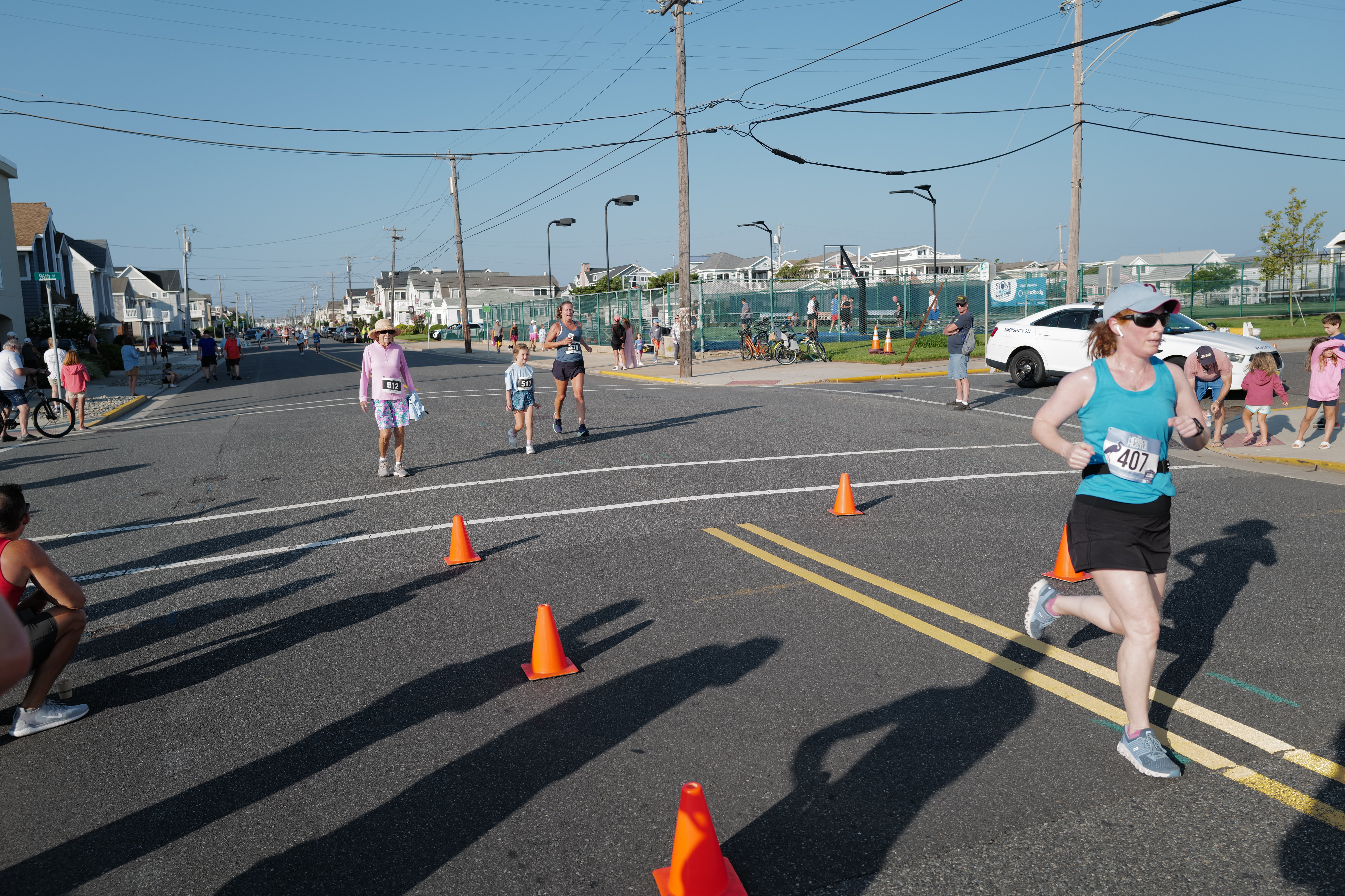 2023-Harbor-Hustle-Race-43